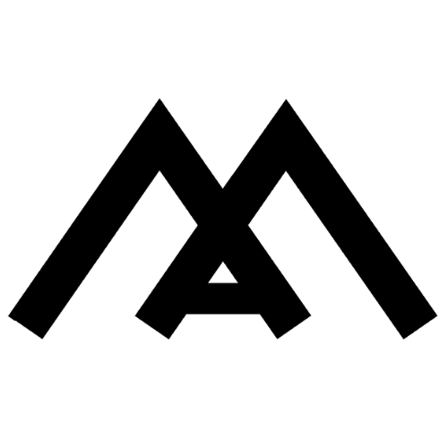 Kopie van Kopie van SupraLars Logo (1)