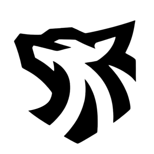 Kopie van Kopie van SupraLars Logo