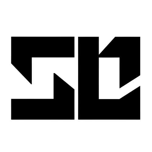 Kopie van SupraLars Logo (2)